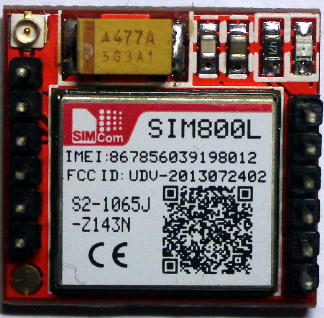 Sim800l dtr pin для чего. Смотреть фото Sim800l dtr pin для чего. Смотреть картинку Sim800l dtr pin для чего. Картинка про Sim800l dtr pin для чего. Фото Sim800l dtr pin для чего