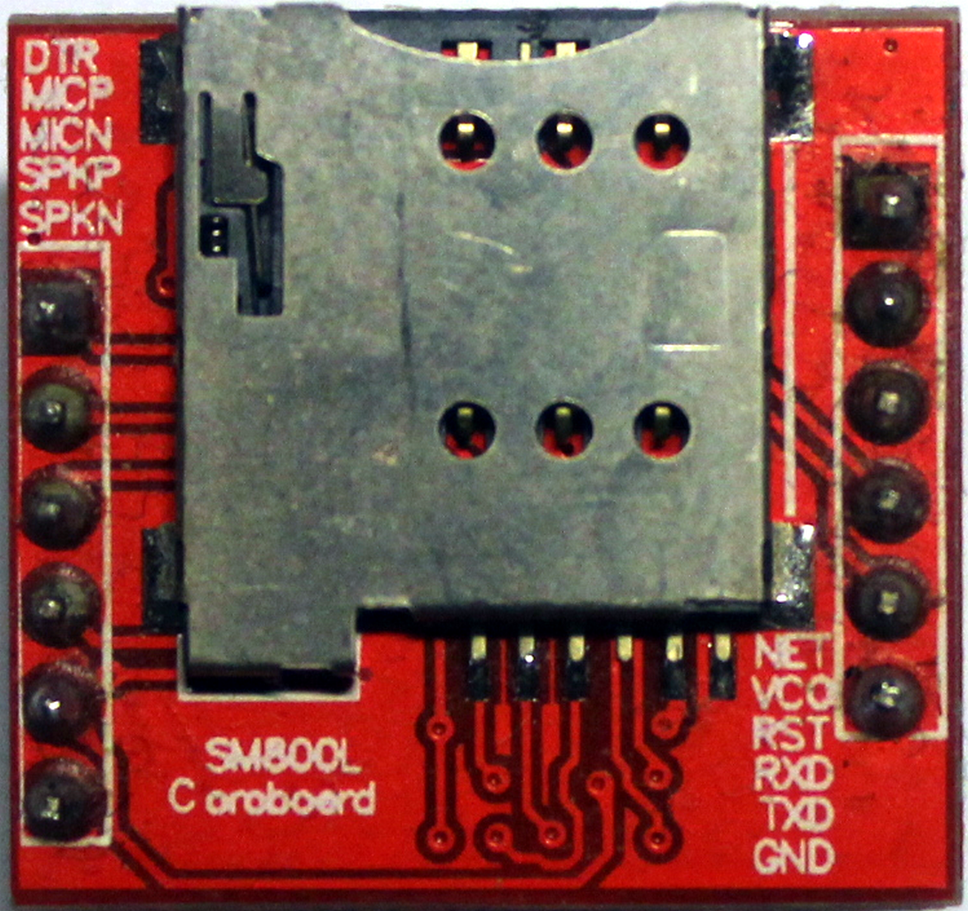 Sim800l dtr pin для чего. Смотреть фото Sim800l dtr pin для чего. Смотреть картинку Sim800l dtr pin для чего. Картинка про Sim800l dtr pin для чего. Фото Sim800l dtr pin для чего